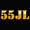 868ee3 logo (1)